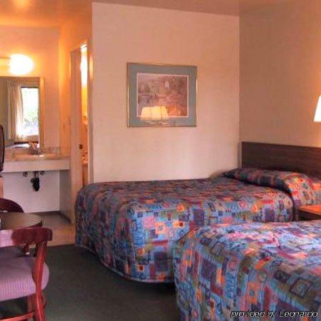Kelseyville Motel ห้อง รูปภาพ
