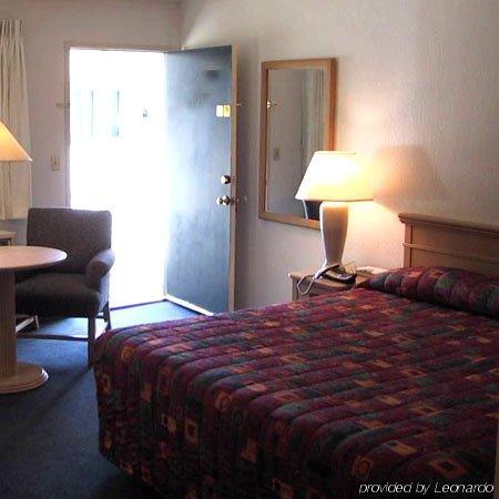 Kelseyville Motel ห้อง รูปภาพ